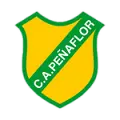 Atlético Peñaflor