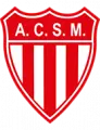 San Martín Rodeo