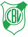 Bella Vista Tucuman