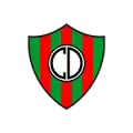 Circulo Deportivo