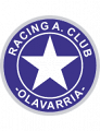 Racing Balcarce
