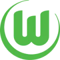 Wolfsburg U19