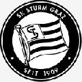 Sturm Graz II