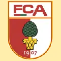Augsburg U19