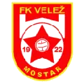 Velez