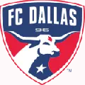 Dallas