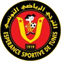 ES Tunis