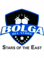 Bolga All Stars
