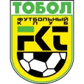 Tobol