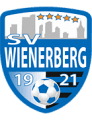 Wienerberg