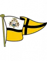 Portugalete