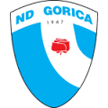 Gorica SI