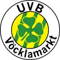 Union Vöcklamarkt