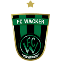 Wacker Innsbruck II