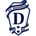 Daugava Daugavpils