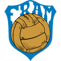Fram
