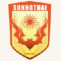 Sukhothai