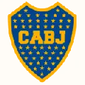 Boca Juniors