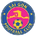 Sai Gon