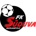 Sūduva