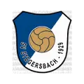 Stegersbach