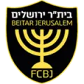 Beitar Jerusalem