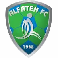 Al Fateh