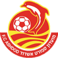 Ashdod