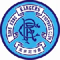 BC Rangers
