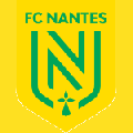 Nantes