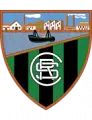Sestao River