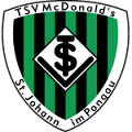 TSV St. Johann