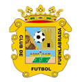 Fuenlabrada