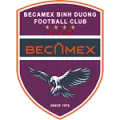 Becamex Hồ Chí Minh U19