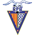 Badalona