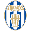Akragas
