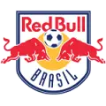 RB Brasil