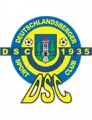 Deutschlandsberger SC