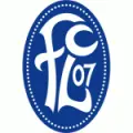 Lustenau