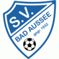 Bad Aussee