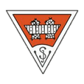SV Innsbruck