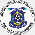Mogoditshane Fighters