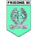 Prisons XI