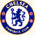 Chelsea W