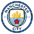 Manchester City W