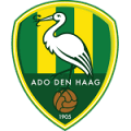 ADO Den Haag W