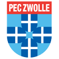 PEC Zwolle W