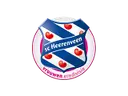 SC Heerenveen W