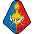 Telstar W