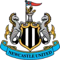 Newcastle Utd U23